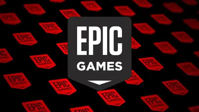 Epic Games yeni ücretsiz oyunları açıkladı