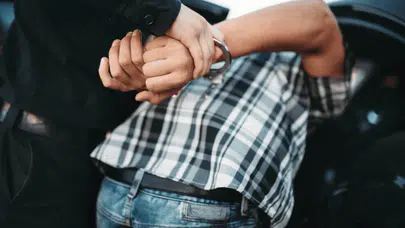 İstanbul merkezli 19 ilde suç örgütüne operasyon: 106 kişi yakalandı