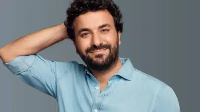 Hasan Can Kaya, Exxen'den neden ayrıldığını ilk kez açıkladı