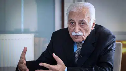 Yavuz Bülent Bâkiler kimdir, nereli, kaç yaşında, neden öldü?