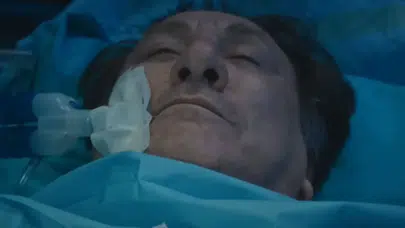 Arka Sokaklar’da Hüsnü Çoban öldü mü, Özgür Ozan diziden ayrıldı mı?