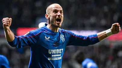 Vaclav Cerny, Beşiktaş için İstanbul’a geliyor