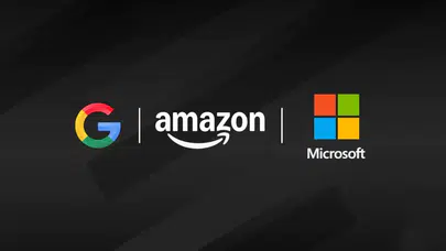 Trump’ın vize kararı teknoloji devlerini zora soktu: Maliyetler zirve yaptı