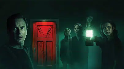 Korku filmi efsanesi Ruhlar Bölgesi 6’nın başrolleri belli oldu