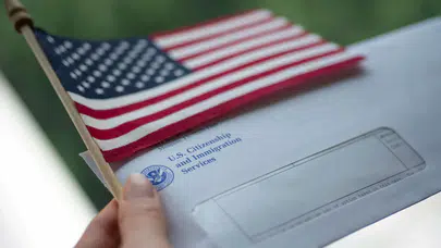 Green Card başvuruları 2025-2026 ne zaman? Başvuru ekranı açıldı mı, nasıl yapılır?