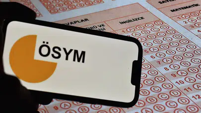 2025-KPSS alan bilgisi sınava giriş belgeleri erişime açıldı