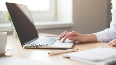 Türkiye’de çalışan mutluluğu alarm veriyor