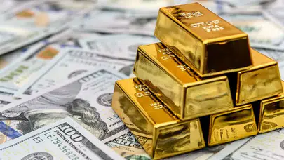 Kurultay davası kararı sonrası dolar, altın ve borsa hareketlendi