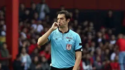 Onur Özütoprak kimdir, nereli, kaç yaşında?