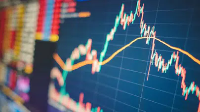 Borsa İstanbul haftayı kayıpla kapattı: İşte en çok kazandıran ve kaybettiren hisseler