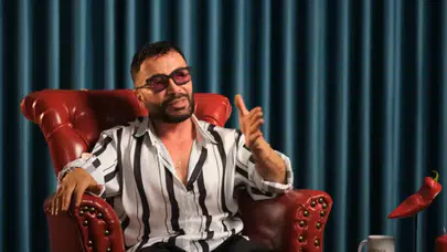 Aşkım Kapışmak'ın bekaret yorumu tartışma yarattı