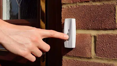 Başkasının ziline basıp kaçana hapis cezası