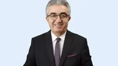 Gözaltına alınan Hasan Mutlu’dan açıklama