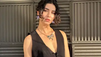 Rojbin Erden kimdir, nereli, kaç yaşında?