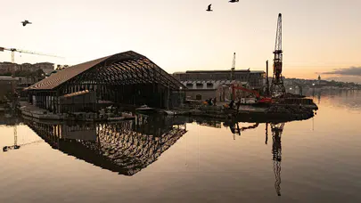 Contemporary İstanbul'dan üniversite öğrencilerine güzel haber var