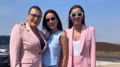 Dilan Polat'ın avukatı hakkında suç duyurusu