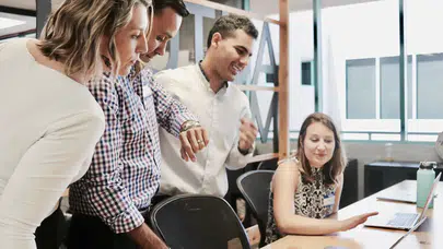 Haftada 4 gün çalışma dönemi başlıyor mu? Pilot uygulamanın başlayacağı iddia edildi