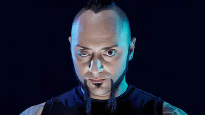 Kayseri ve Diyarbakır konserleri iptal edilen Hayko Cepkin'den açıklama