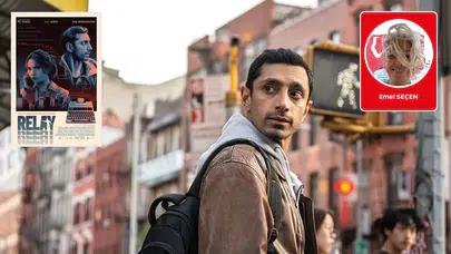 Emel Seçen yazdı: Üç eyalet iletişim merkezi