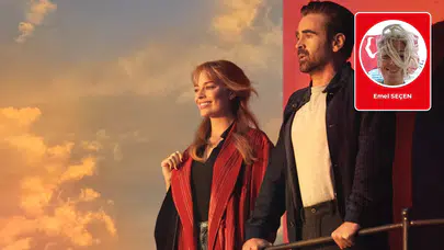 Emel Seçen yazdı: Büyük Cesur ve Güzel Bir Yolculuk