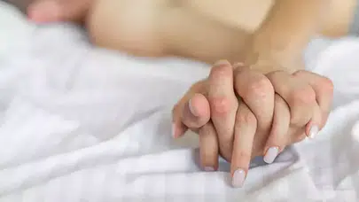 Her yaş için farklı öneri: Seksin en doğru zamanı ne zaman?