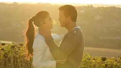 Aşk ve Gözyaşı dizisi ne zaman, hangi kanalda, saat kaçta başlıyor?