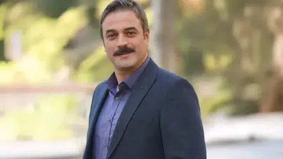 Yoğun bakıma kaldırılan Ufuk Özkan hakkında gelişme