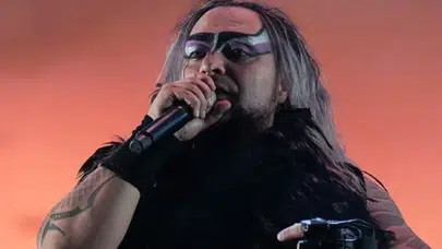 Kayseri Valiliğinden Hayko Cepkin konserine ilişkin açıklama