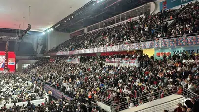 CHP kurultay davası ne zaman, saat kaçta?