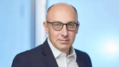 Türk kökenli bürokrat Sinan Selen, Alman iç istihbaratının başına atandı