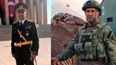 Orkun Özeller'in tutukluluğuna itiraz edildi