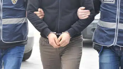 FETÖ’ye operasyon: Son 1 haftada 97 şüpheli yakalandı, 16'sı tutuklandı