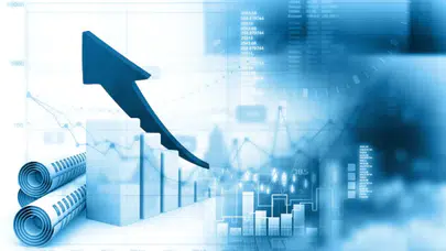 Pazartesi kurultay davası sonucu ekonomiyi nasıl etkiler?