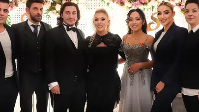 Güllü’nün çocukları kimler? Oğlu ve kızı hakkında merak edilenler