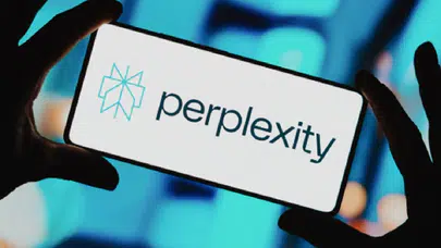 Perplexity AI’nın X hesabına erişim engeli: Grok’un ardından yeni yasak
