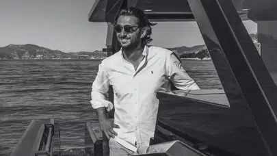 Tekne kazasında hayatını kaybeden iş insanı Halit Yukay'ın cenaze programı belli oldu