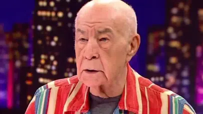 Mazhar Alanson’dan kızının vefatı hakkında yürek burkan itiraf