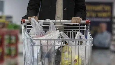 Ticaret Bakanlığı yasakladı: İki ürün birden raflardan toplatılıyor