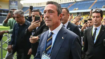 İbra edilmek ne demek? Futbol yönetimi için ibra ne anlama geliyor?