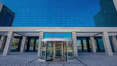 ABB konser soruşturmasında 9 kişiye tutuklama talebi