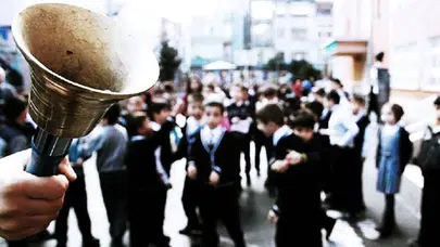 2025-2026 eğitim yılı başlıyor: İlk ders öğrencileri şaşırtacak!