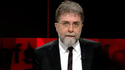 Ahmet Hakan: "CHP kurultay davasında mutlak butlancılar kazanamaz"