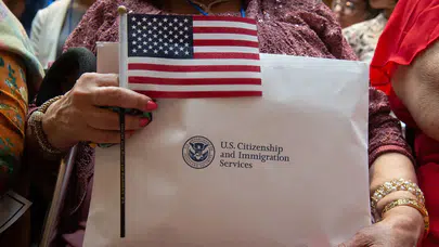 ABD bazı ülkelerden gelen göçmenlerin geçici koruma statülerini sonlandırdı