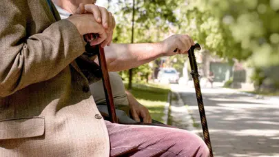 O kuralı bilmemek emekliliğinizi çöpe atabilir mi?