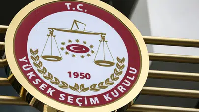 YSK'dan CHP'nin İstanbul ilçe kongrelerinin devamına ilişkin karar