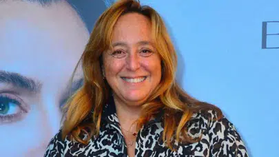 Gezi Parkı davasında Ayşe Barım için kritik karar