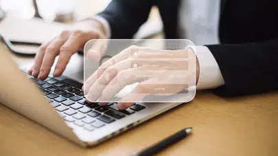 E-imza sahteciliği davasında 5 sanığın tutukluluğu devam edecek