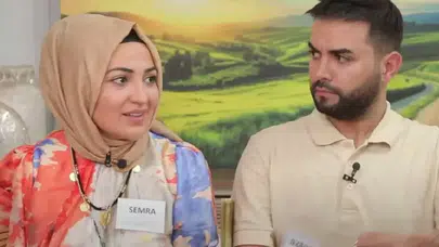 Birkaç gün önce açıldığını duyuran Semra Dal tekrar kapandığını açıkladı