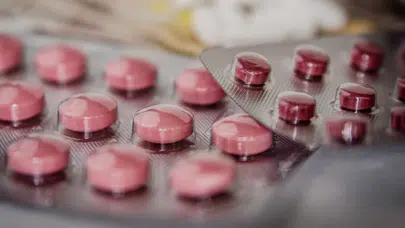 Bilim insanları açıkladı: Doğum kontrol haplarının hafıza ve duygularınıza etkisi şaşırtıcı