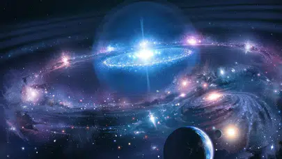 Ünlü astrolog uyardı: Merkür-Satürn karşıtlığı 3 burcu zorluyor